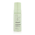 Kevin Murphy Heated.Defense Leave-in Heat Protection For Your H air 150 ml