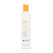 Milk Shake Colour Care Colour Maintainer Conditioner 300 ml