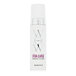 Color Wow Xtra Large Bombshell Volumizer 200 ml