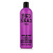 Tigi Bed Head Dumb Blonde Shampoo 750 ml