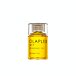 Olaplex No.7 Bonding Oil 30 ml