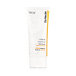 StriVectin Crepe Control Tightening Body Cream 200 ml