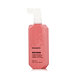 Kevin Murphy Body.Mass Leave-In Plumping Conditioning Treatment 100 ml