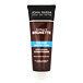 John Frieda Brilliant Brunette Colour Protecting Moisturizing Conditioner 250 ml