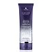 Alterna Caviar Replenishing Moisture Smoothing Gelée 100 ml