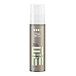 Wella EIMI Pearl Styler Hair Gel 100 ml