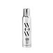 Color Wow Extra Mist-Ical Shine Spray 142 g