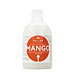 Kallos Mango Moisture Repair Shampoo 1000 ml