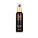 Farouk Systems CHI Argan Oil Leave-In Treatment 89 ml