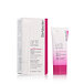 StriVectin Anti-Wrinkle Line Blurfector Instant Wrinkle Blurring Primer 30 ml