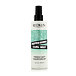 Redken Refreshing Curl Mist 250 ml