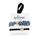 By Eloise London Blue Hues Set