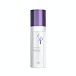 Wella SP Perfect Hair 150 ml