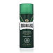 Proraso Refreshing Shaving Foam with Eucalypt Oil and Menthol 400 ml