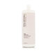 Paul Mitchell Clean Beauty Repair Conditioner 1000 ml