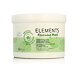 Wella Elements Renewing Mask 500 ml