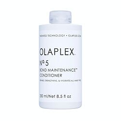 Olaplex No.5 Bond Maintenance Conditioner 250 ml