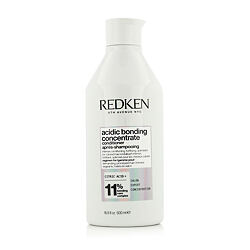 Redken Acidic Bonding Concentrate Conditioner 500 ml