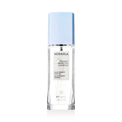 KERASILK Specialists Multi-Benefit Hair Oil 50 ml