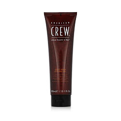 American Crew CLASSIC Light Hold Styling Gel 390 ml