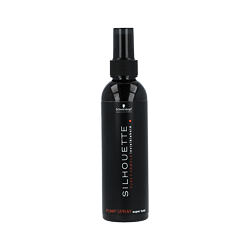 Schwarzkopf SILHOUETTE Super Hold Pumpspray 200 ml