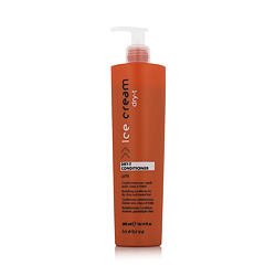 Inebrya Ice Cream Dry-T Conditioner 300 ml