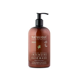 Natulique Intensive Hair Mask 500 ml