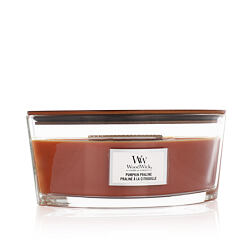 WoodWick Ellipse Candles vonná svíčka 453,6 g