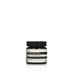 Aēsop Mandarin Facial Hydrating Cream 60 ml