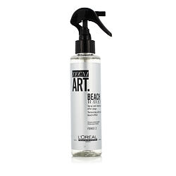 L'Oréal Professionnel Tecni.Art Beach Waves Texturising Salt Spray 150 ml