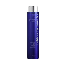 Miriam Quevedo Extreme Caviar Conditioner Balm 250 ml