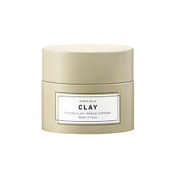 Maria Nila Styling Clay 50 ml