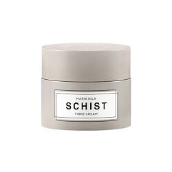 Maria Nila Schist Fibre Cream 50 ml
