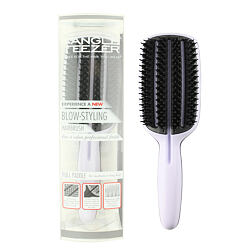 Tangle Teezer Blow-Styling Smoothing Tool