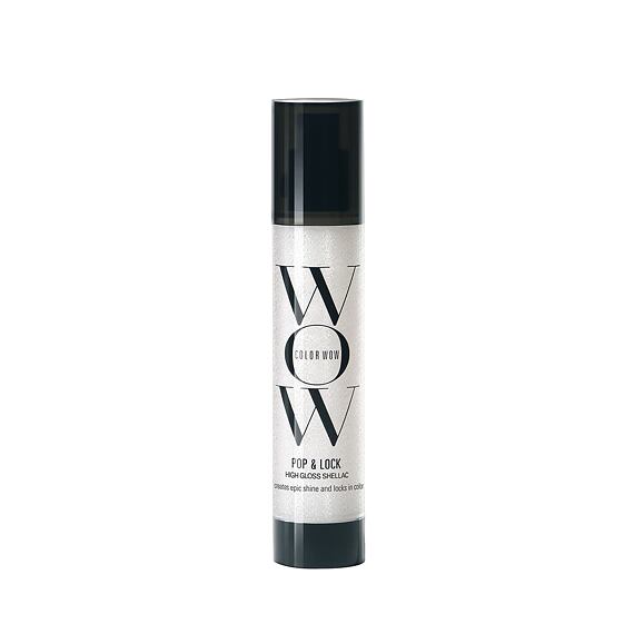 Color Wow Pop & Lock 55 ml