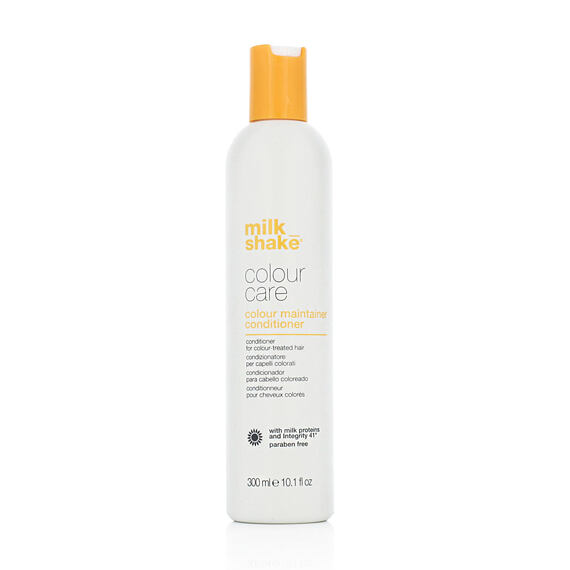 Milk Shake Colour Care Colour Maintainer Conditioner 300 ml