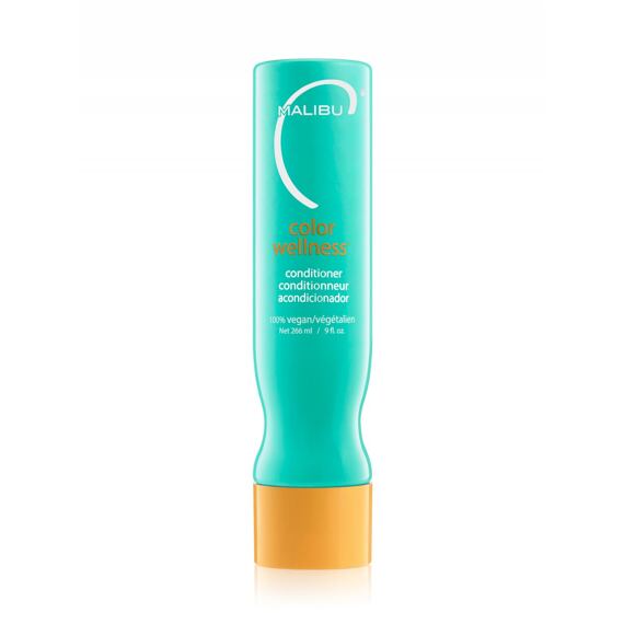 Malibu C Hydrate Color Wellness Conditioner 266 ml
