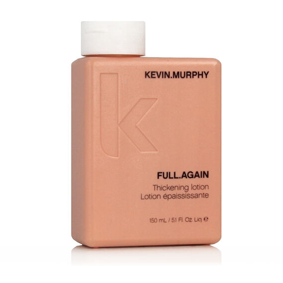 Kevin Murphy Full Again Thickening Lotion 150 ml