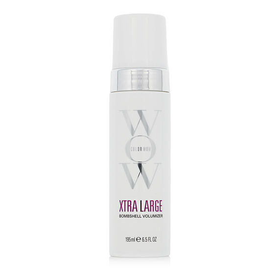 Color Wow Xtra Large Bombshell Volumizer 200 ml