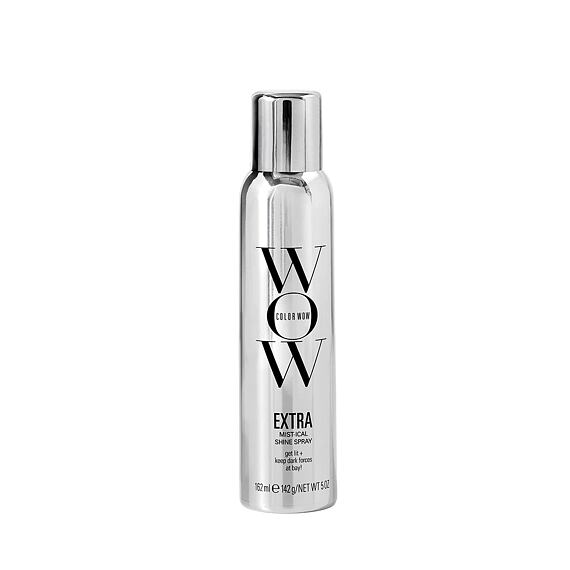 Color Wow Extra Mist-Ical Shine Spray 142 g