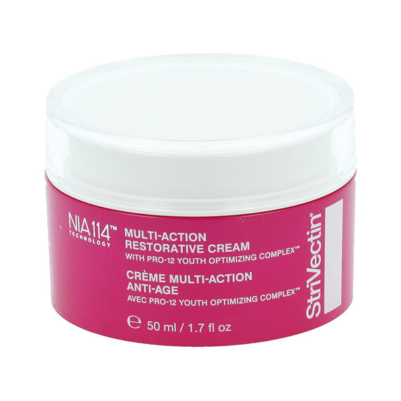 StriVectin Multi-Action Restorative Cream 50 ml