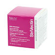 StriVectin Multi-Action Restorative Cream 50 ml