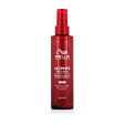 Wella Professionals Ultimate Repair Protective Leave-In 140 ml