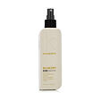 Kevin Murphy Blow.Dry Ever.Smooth Smoothing Heat-Activated Style Extender 150 ml