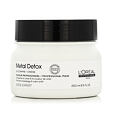 L'Oréal Professionnel Serie Expert Metal Detox Professional Mask 250 ml