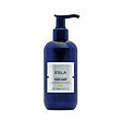 ESLA Italy Lucent Color Conditioner 250 ml