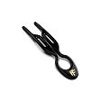 Fiona Franchimon Nº 1 Hairpin (Black) 5 ks