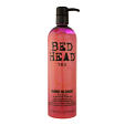 Tigi Bed Head Dumb Blonde Reconstructor 750 ml