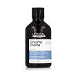 L'Oréal Professionnel Serie Expert Chroma Crème Blue Dyes Shampoo 300 ml