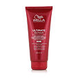 Wella Ultimate Repair Deep Conditioner 200 ml